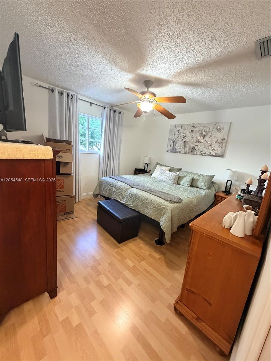 13469 Southwest 62nd Street, Unit 2 Miami, FL 33183 - Photo 9 of 18
