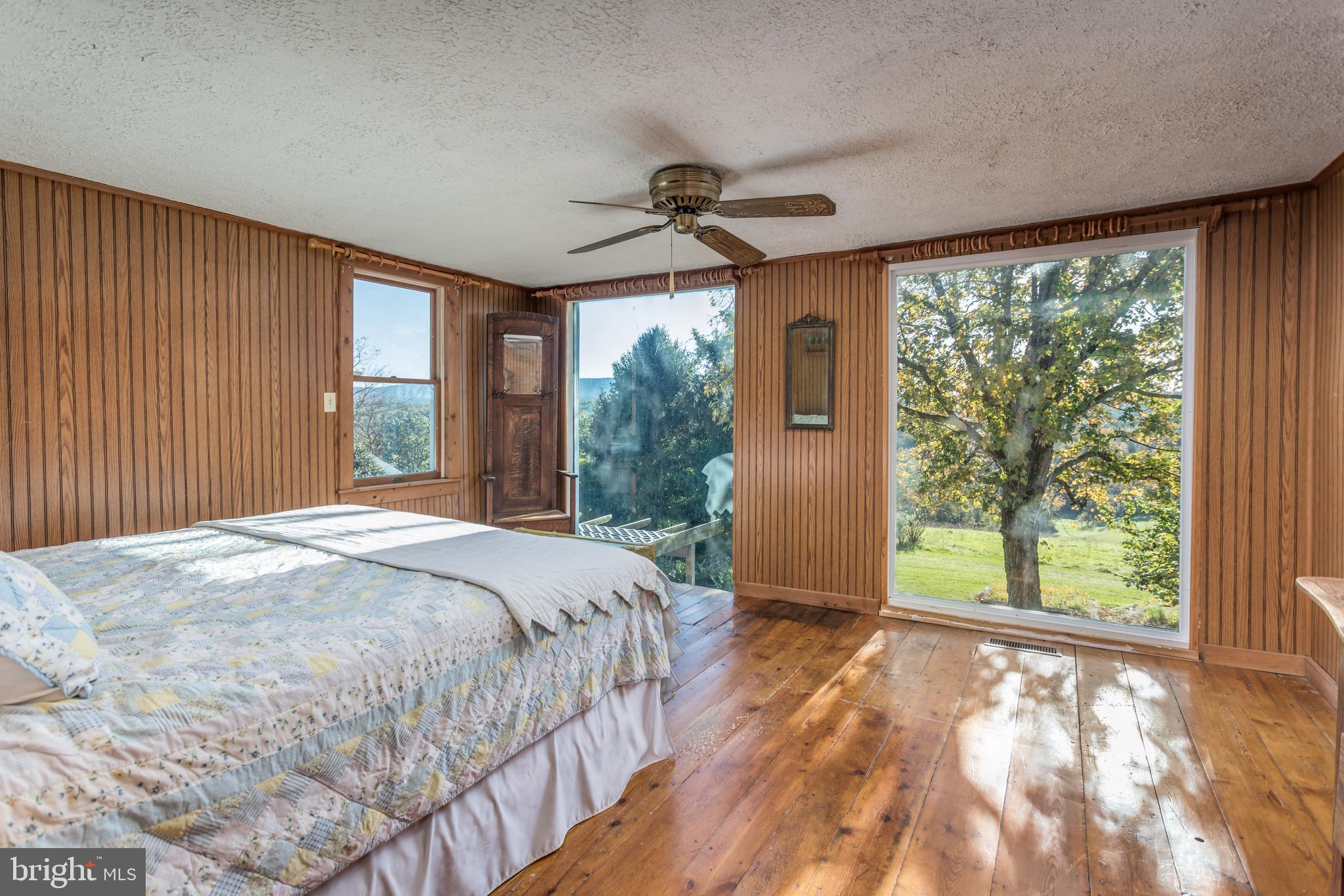 1144 Reynolds Road Cross Junction, VA 22625 - Photo 14 of 58