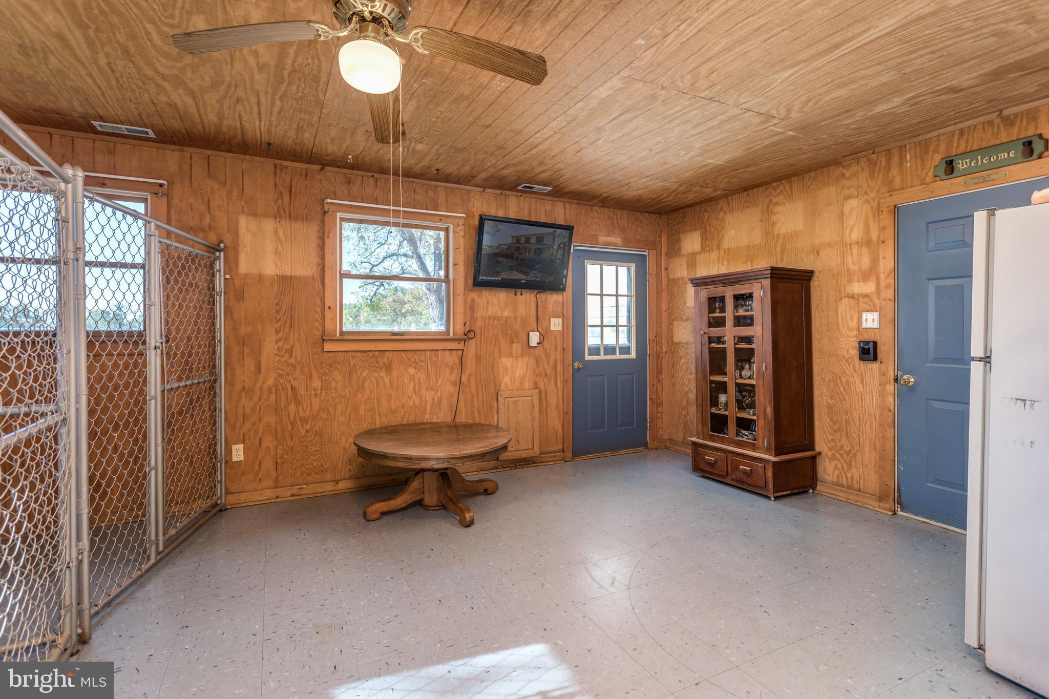 1144 Reynolds Road Cross Junction, VA 22625 - Photo 20 of 58