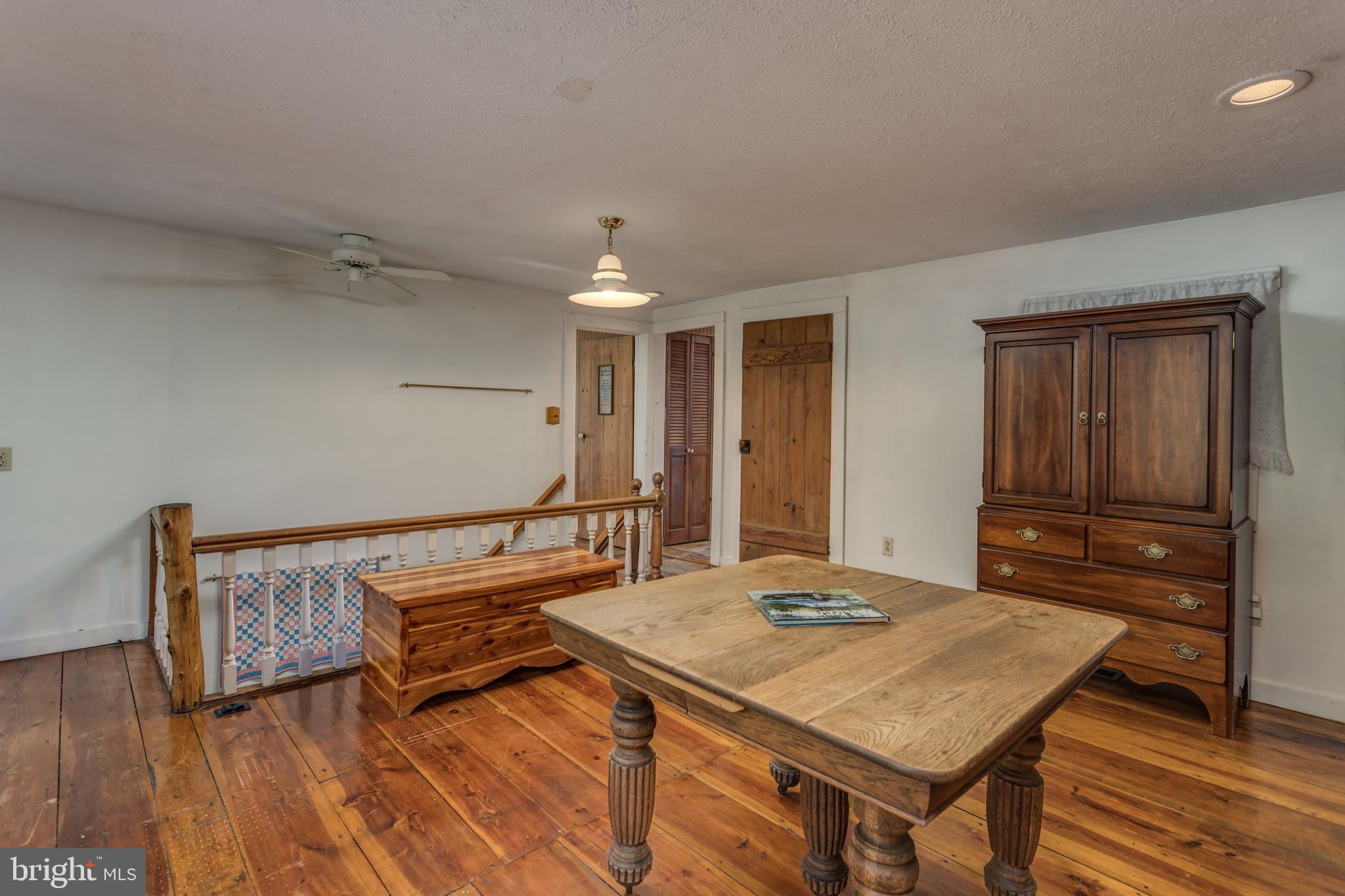 1144 Reynolds Road Cross Junction, VA 22625 - Photo 21 of 58