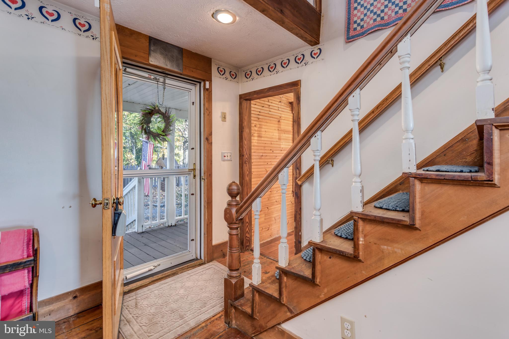 1144 Reynolds Road Cross Junction, VA 22625 - Photo 23 of 58