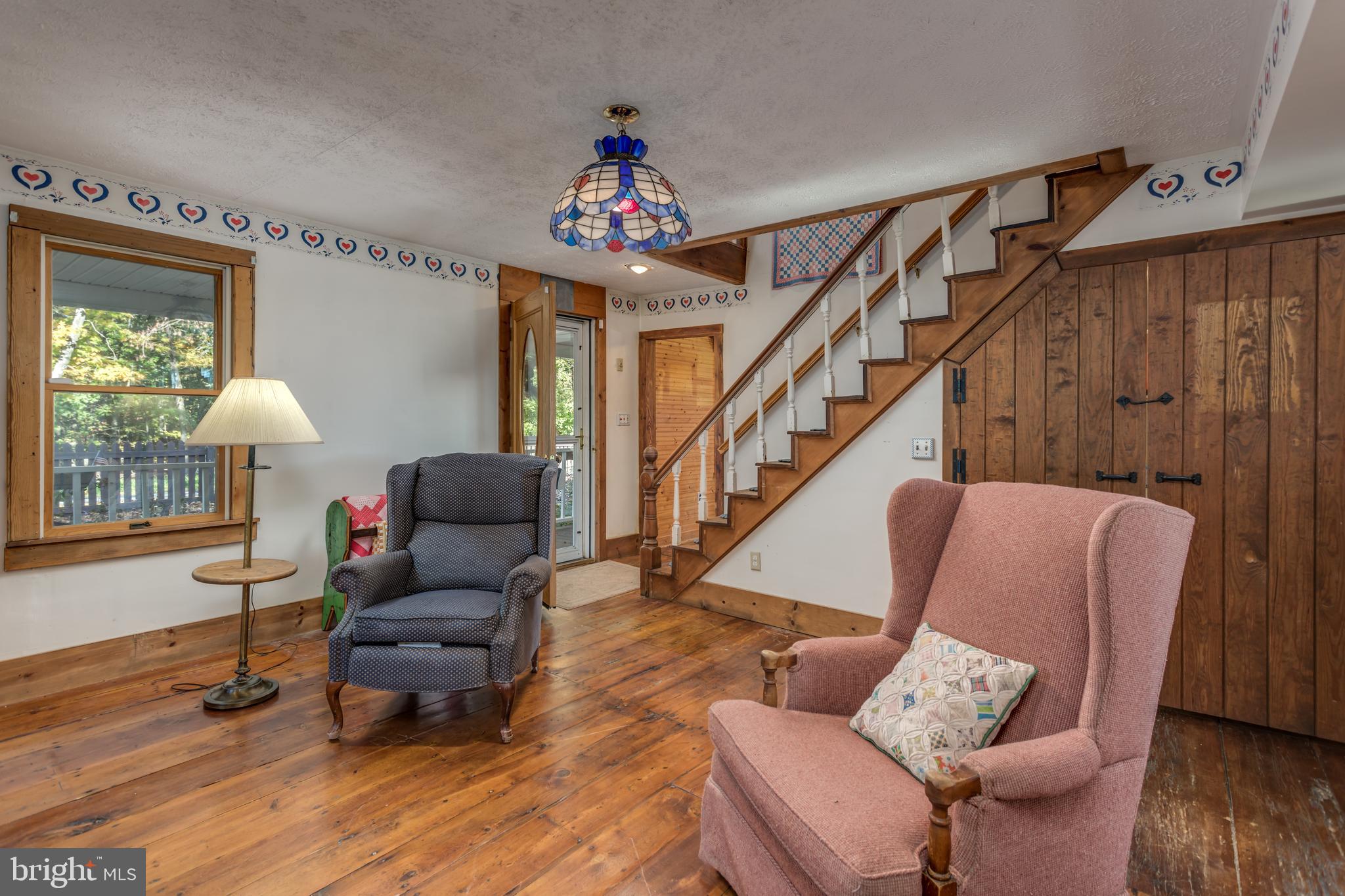 1144 Reynolds Road Cross Junction, VA 22625 - Photo 24 of 58