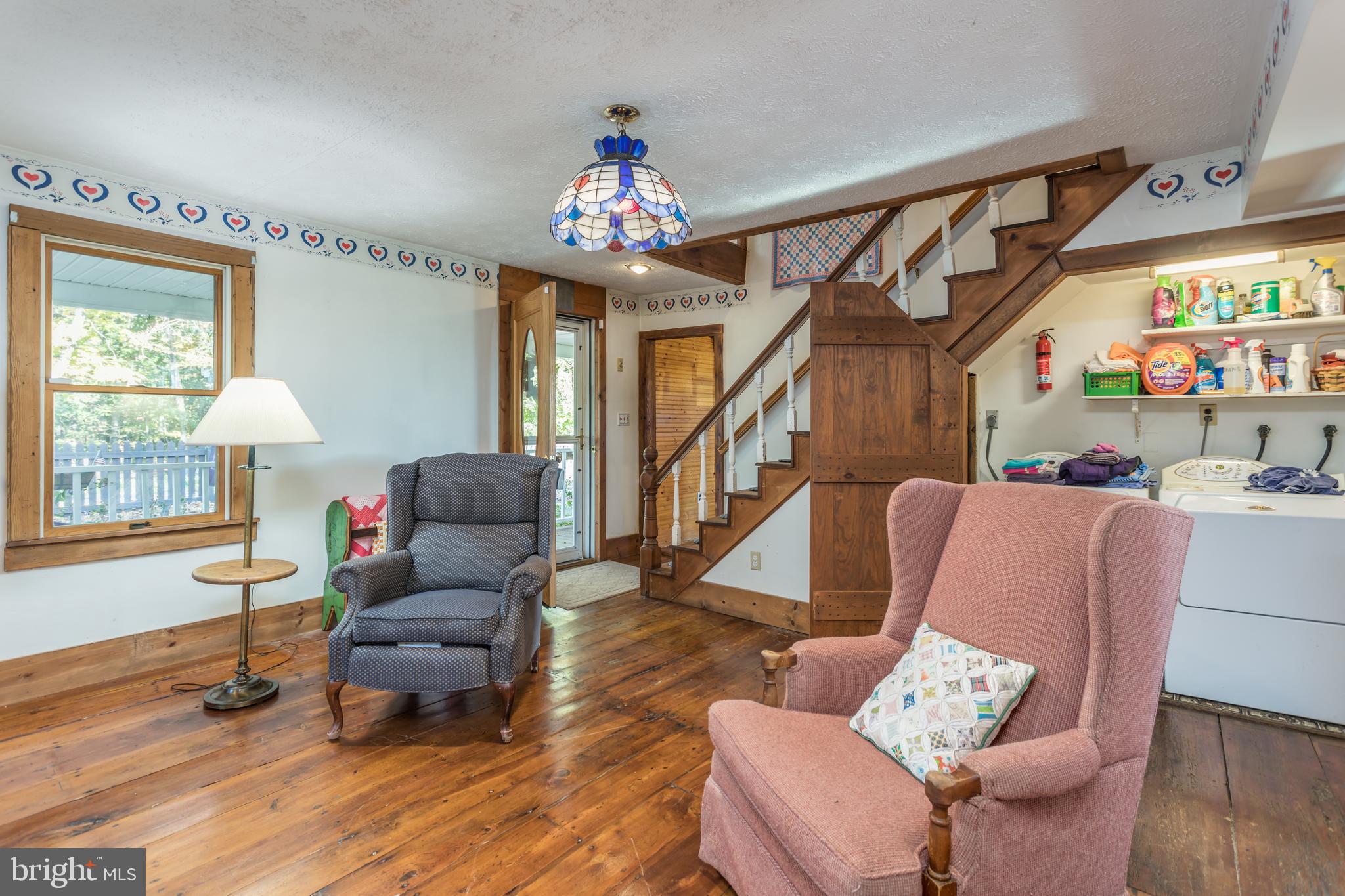 1144 Reynolds Road Cross Junction, VA 22625 - Photo 25 of 58