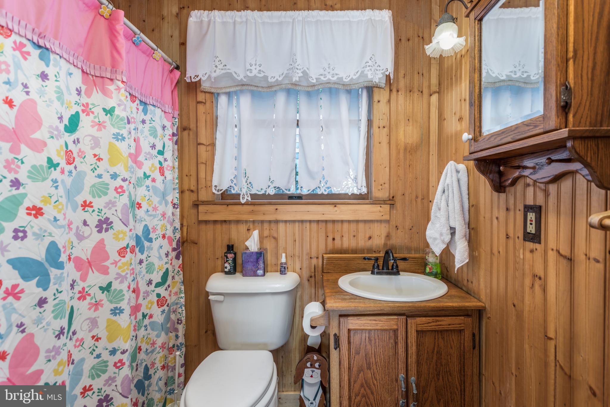 1144 Reynolds Road Cross Junction, VA 22625 - Photo 29 of 58