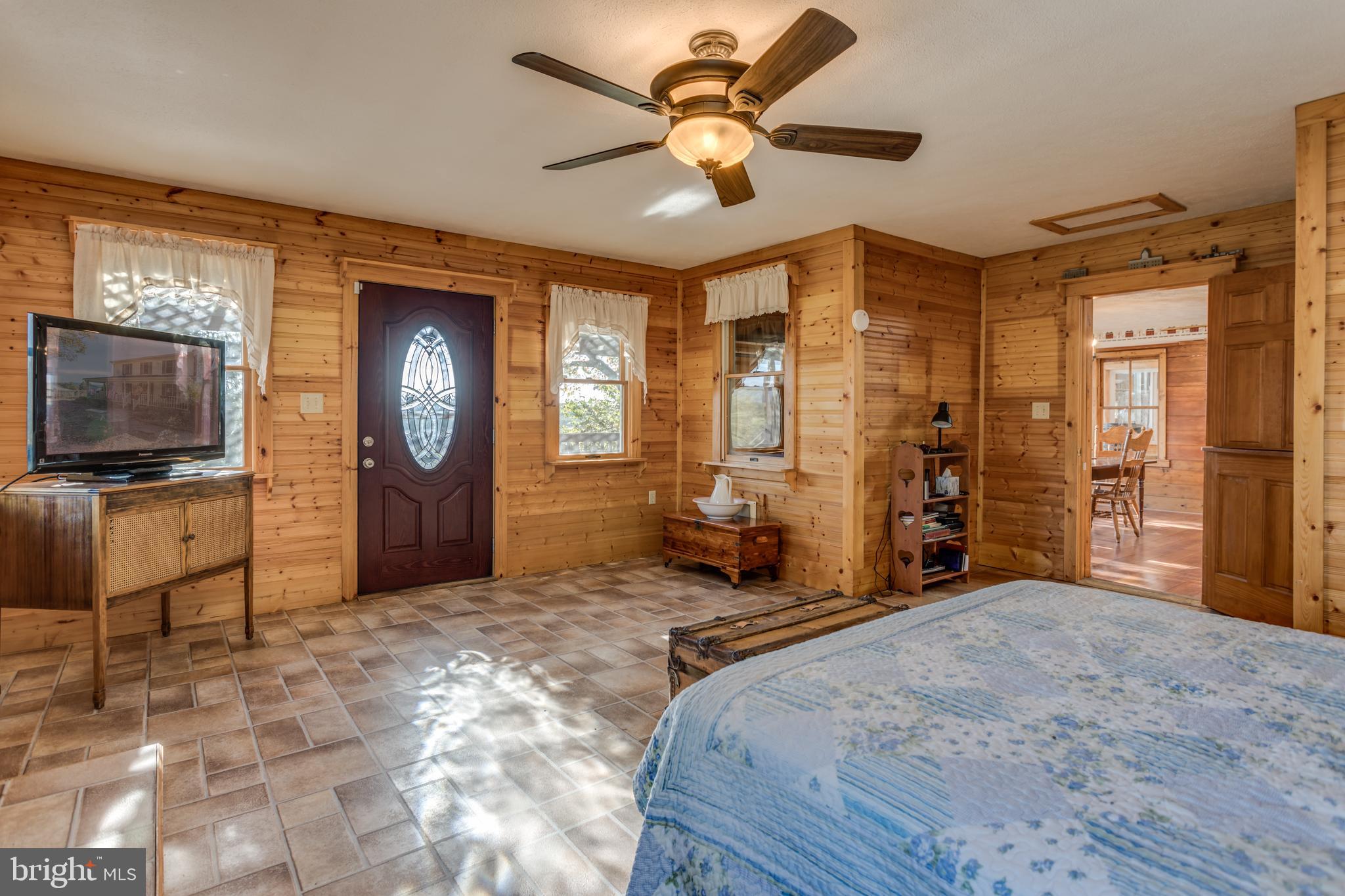 1144 Reynolds Road Cross Junction, VA 22625 - Photo 32 of 58