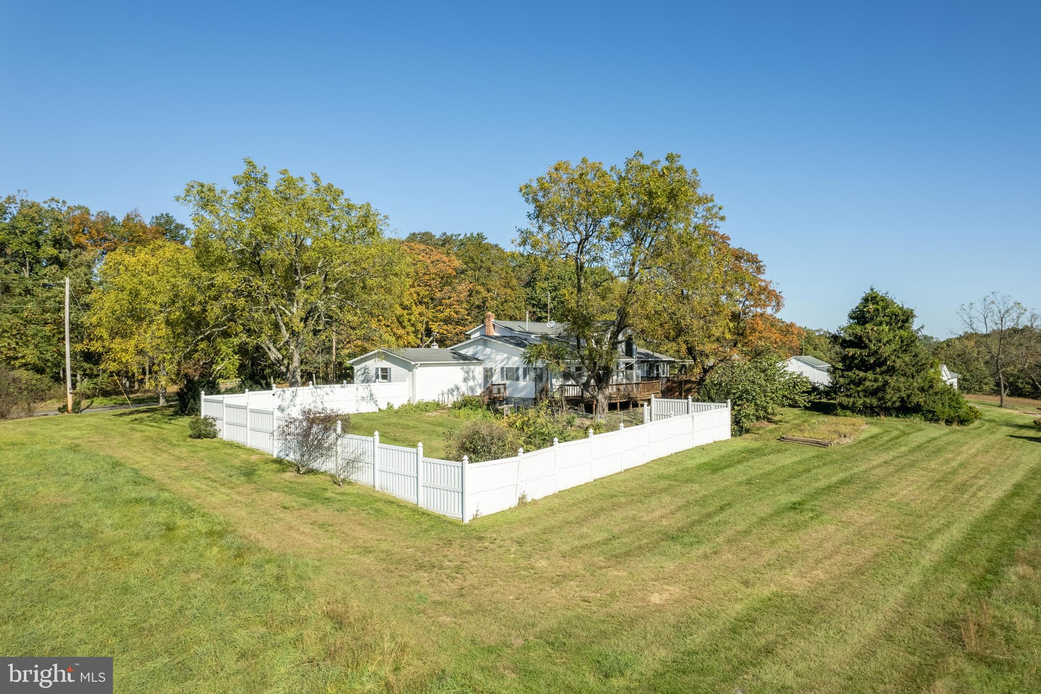 1144 Reynolds Road Cross Junction, VA 22625 - Photo 42 of 58