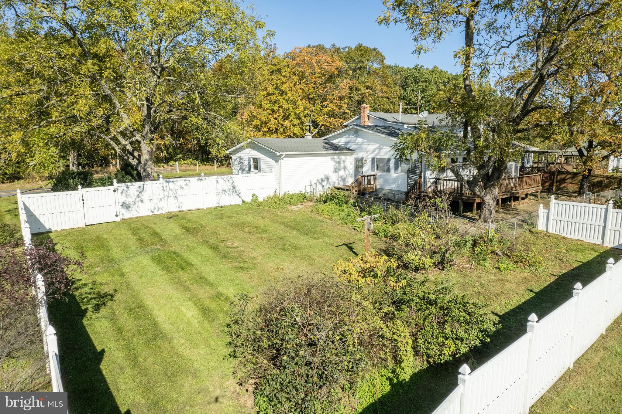 1144 Reynolds Road Cross Junction, VA 22625 - Photo 43 of 58