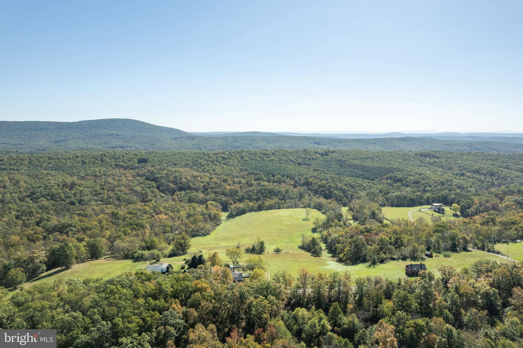 1144 Reynolds Road Cross Junction, VA 22625 - Photo 56 of 58