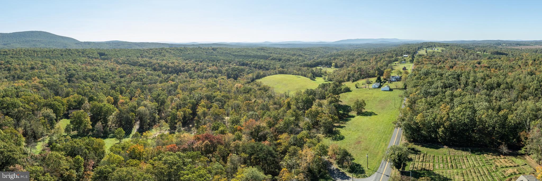 1144 Reynolds Road Cross Junction, VA 22625 - Photo 57 of 58