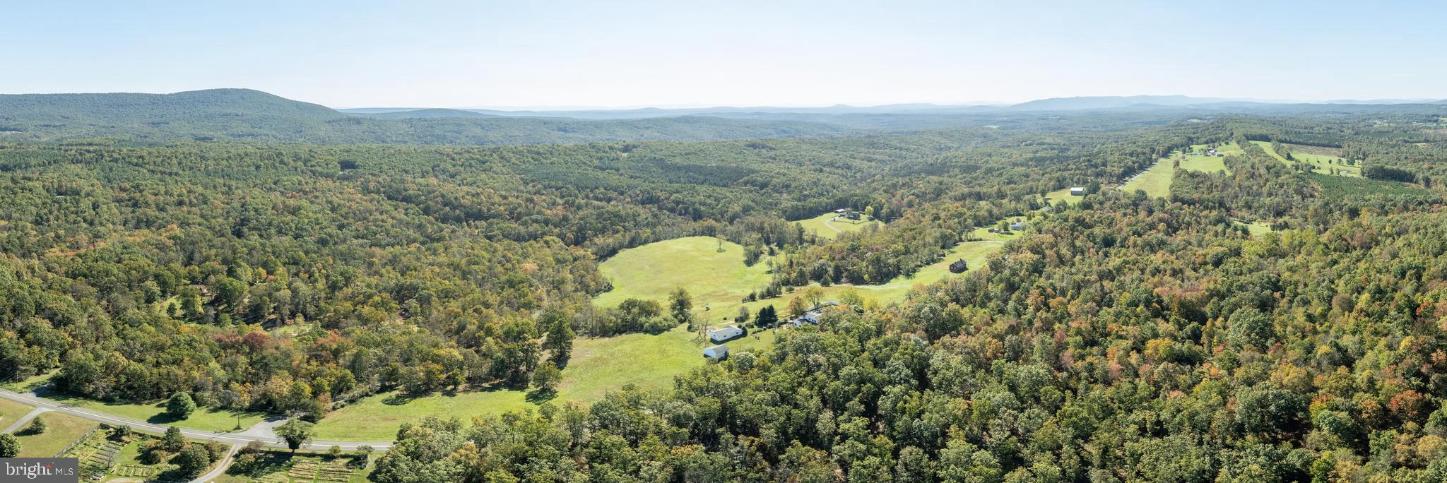 1144 Reynolds Road Cross Junction, VA 22625 - Photo 58 of 58