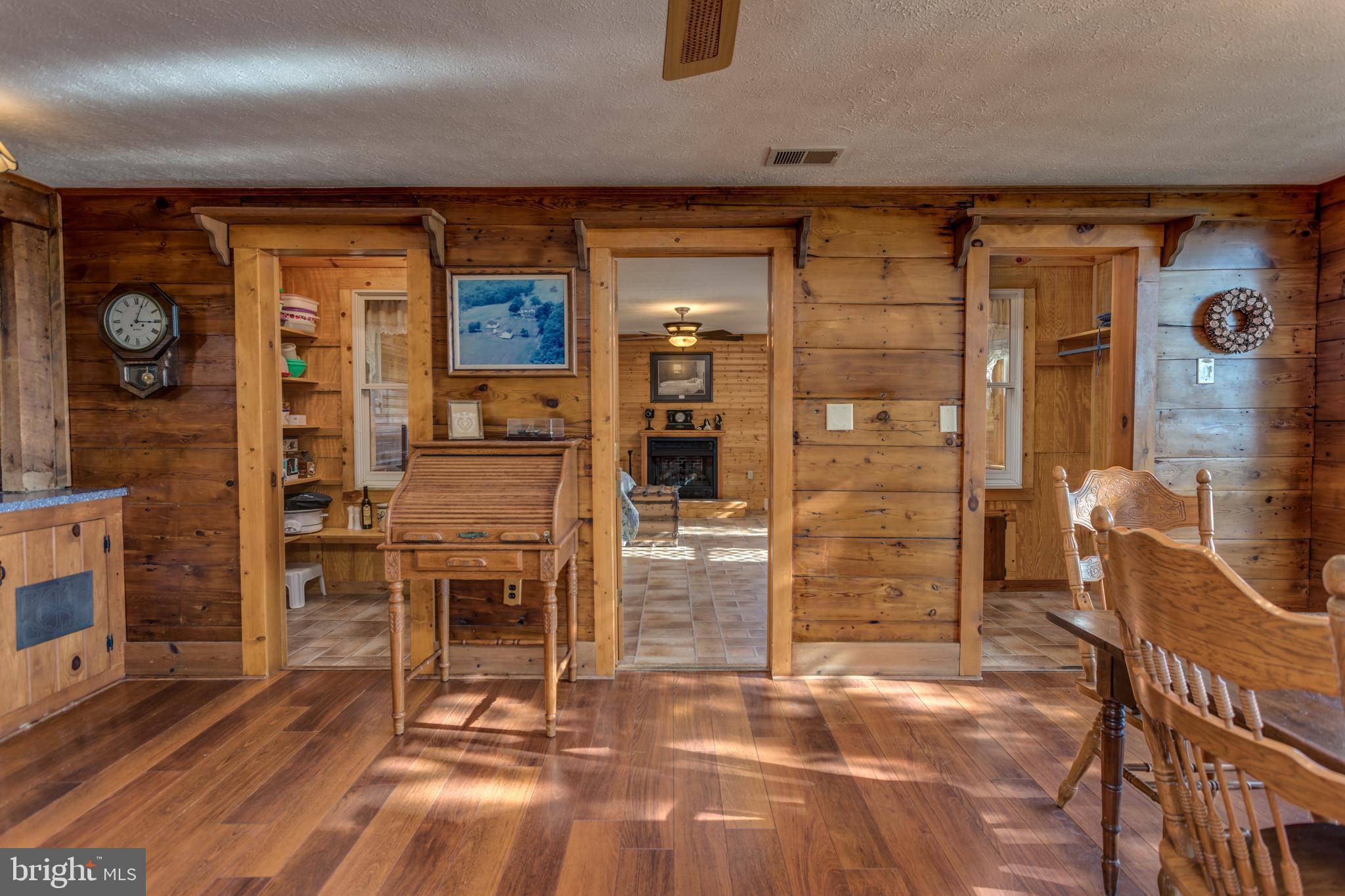 1144 Reynolds Road Cross Junction, VA 22625 - Photo 7 of 58
