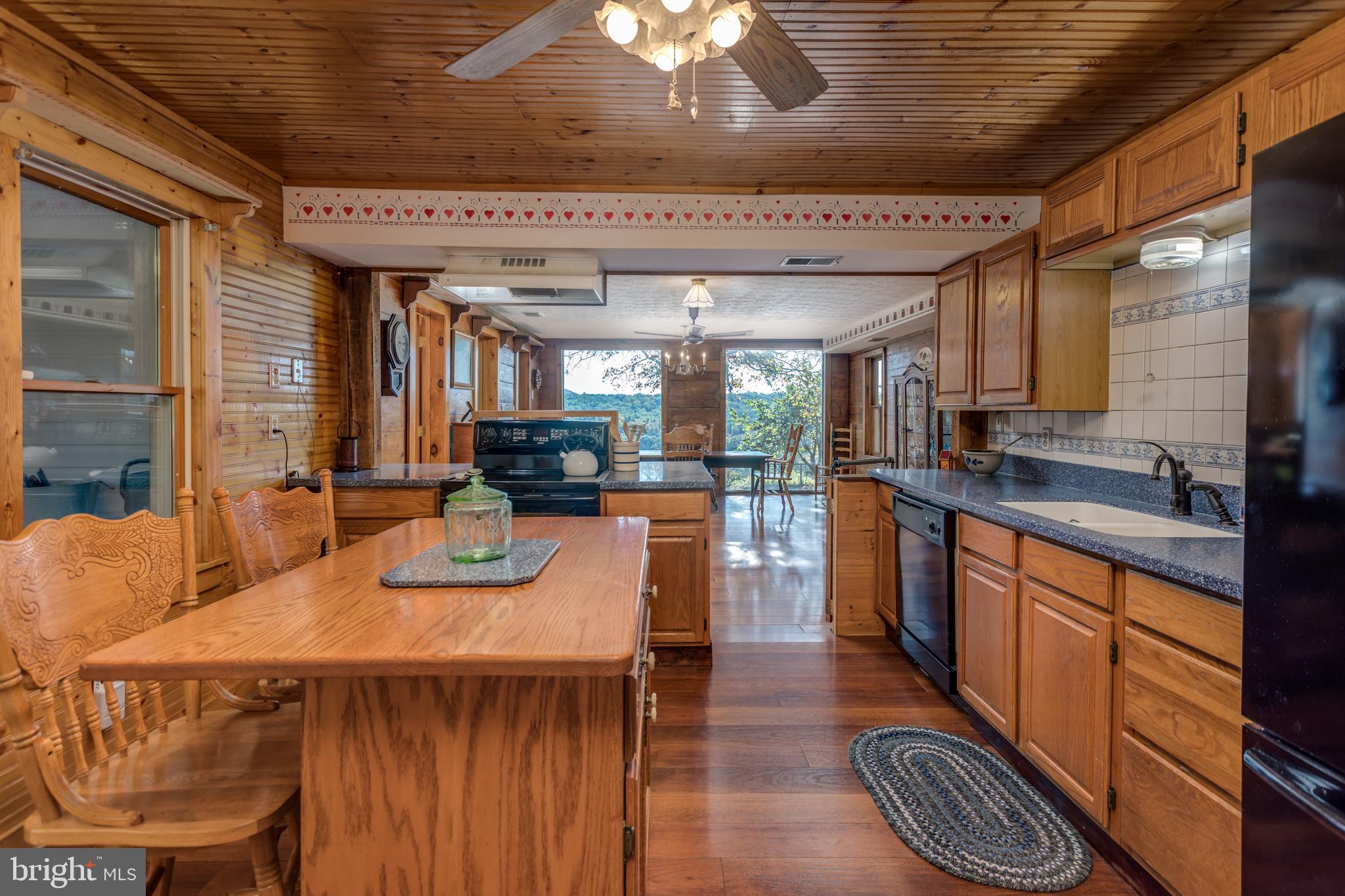 1144 Reynolds Road Cross Junction, VA 22625 - Photo 8 of 58