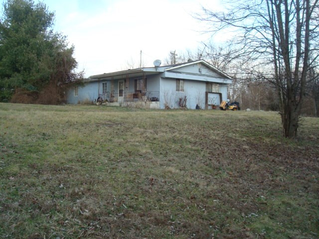 1195 Verona Mt Zion Road Dry Ridge, KY 41035 - Photo 7 of 24