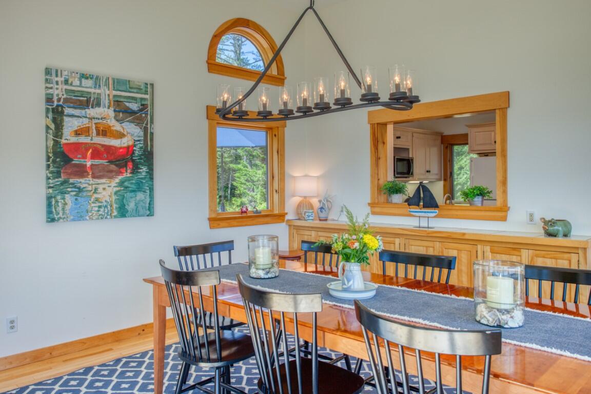 52 Strout Road Southport, ME 04576 - Photo 29 of 58 29