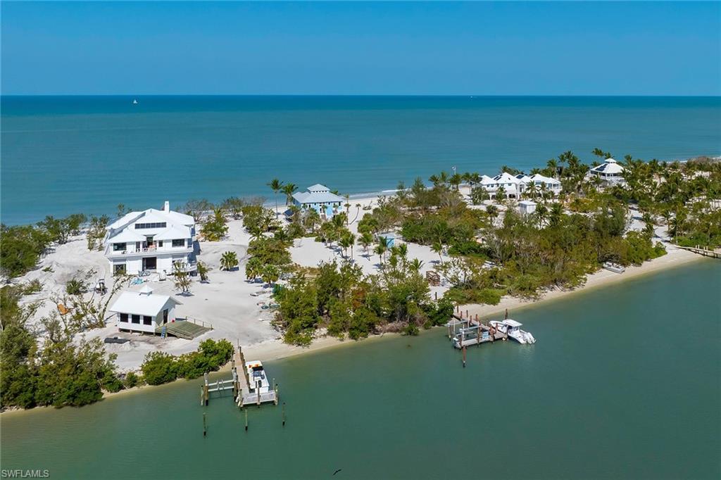 11687 Keewaydin Naples, FL 34113 - Photo 44 of 49 a view of lake