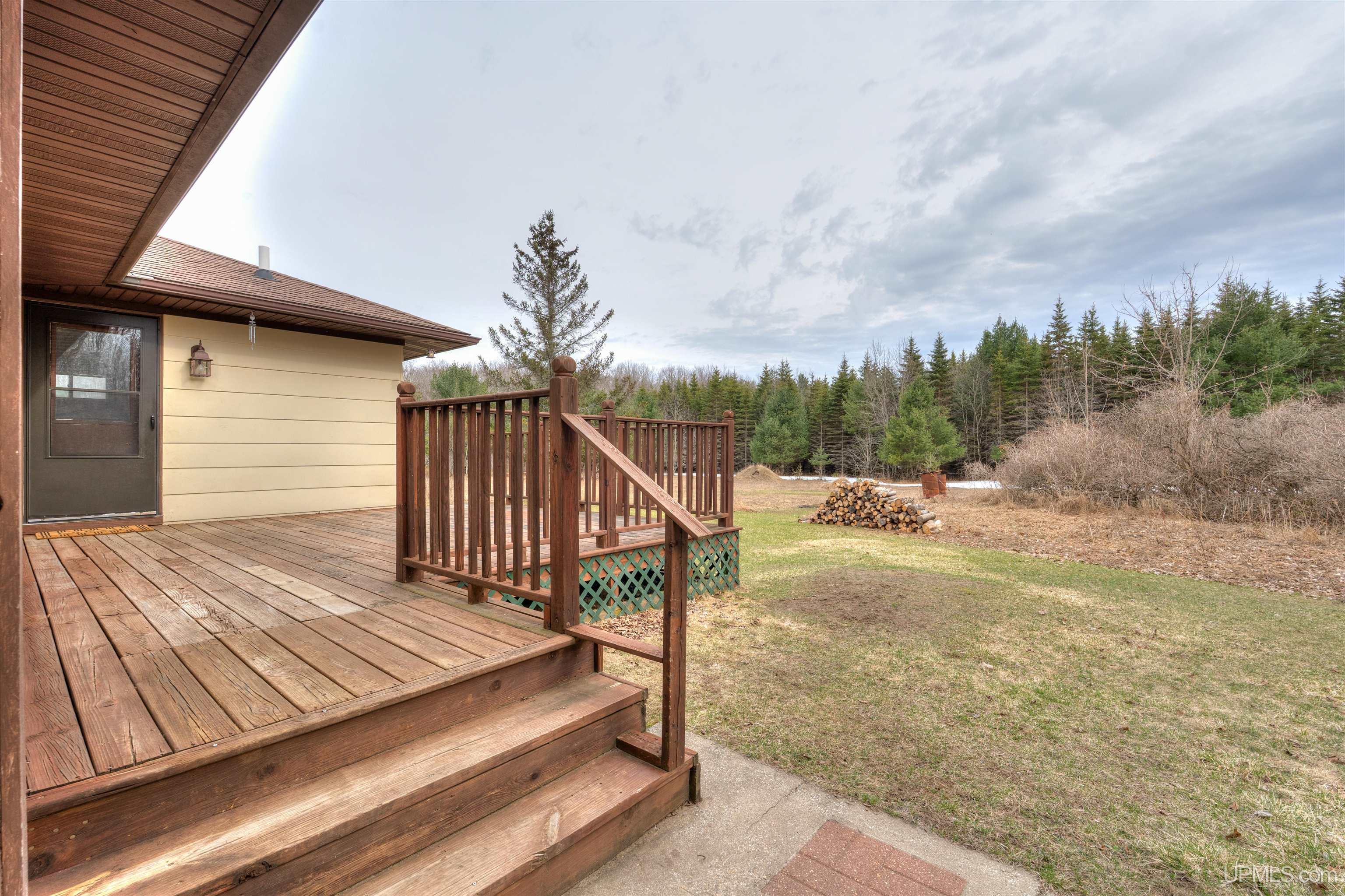 10399 State Highway M149 Cooks, MI 49817 - Photo 27 of 40 Gallery Image 27