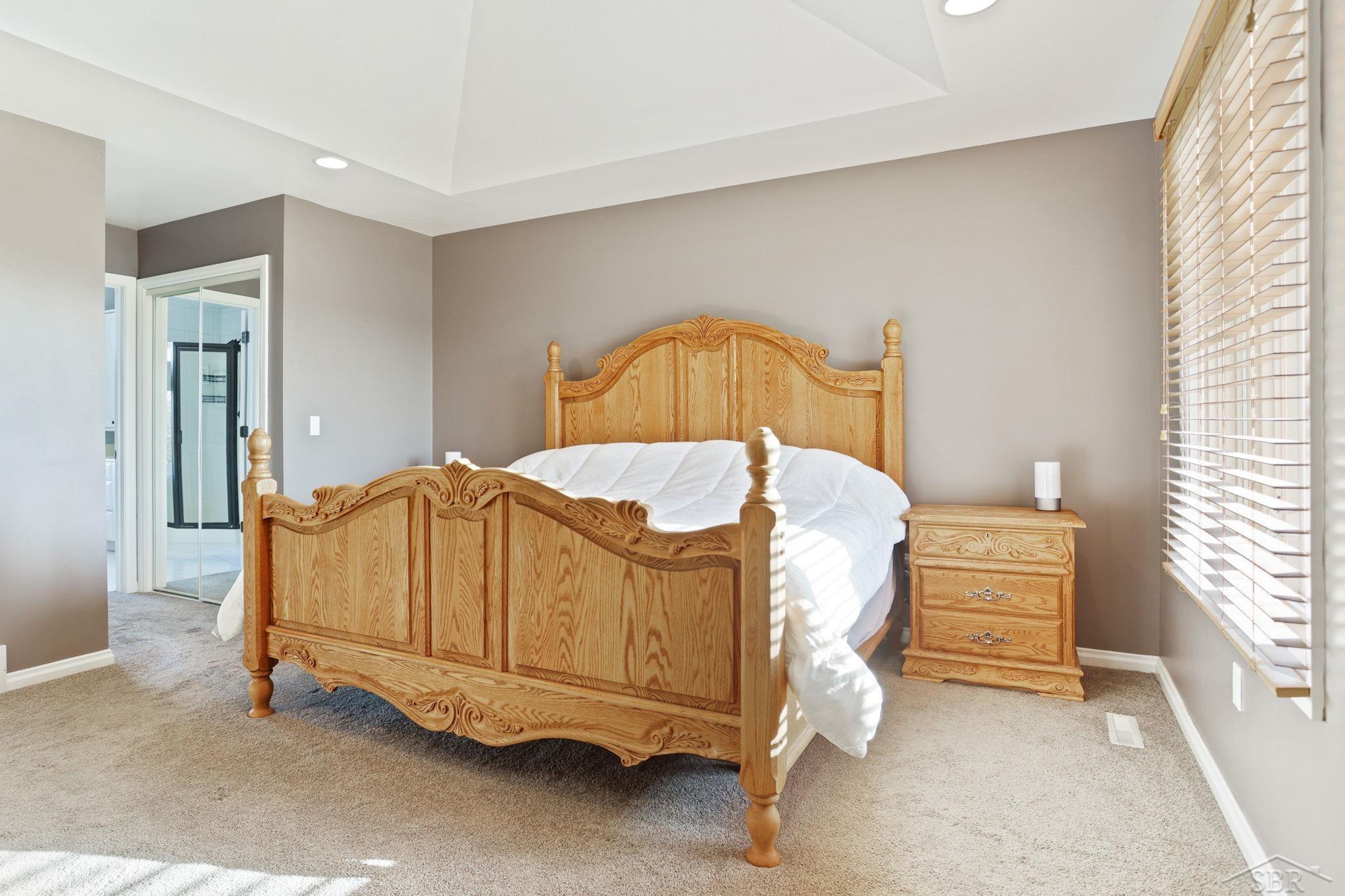 4637 Hackett Road Saginaw, MI 48603 - Photo 25 of 77 50134540-0e200b3b-29a3-43fc-8b63-9dee88b054d5.JPG