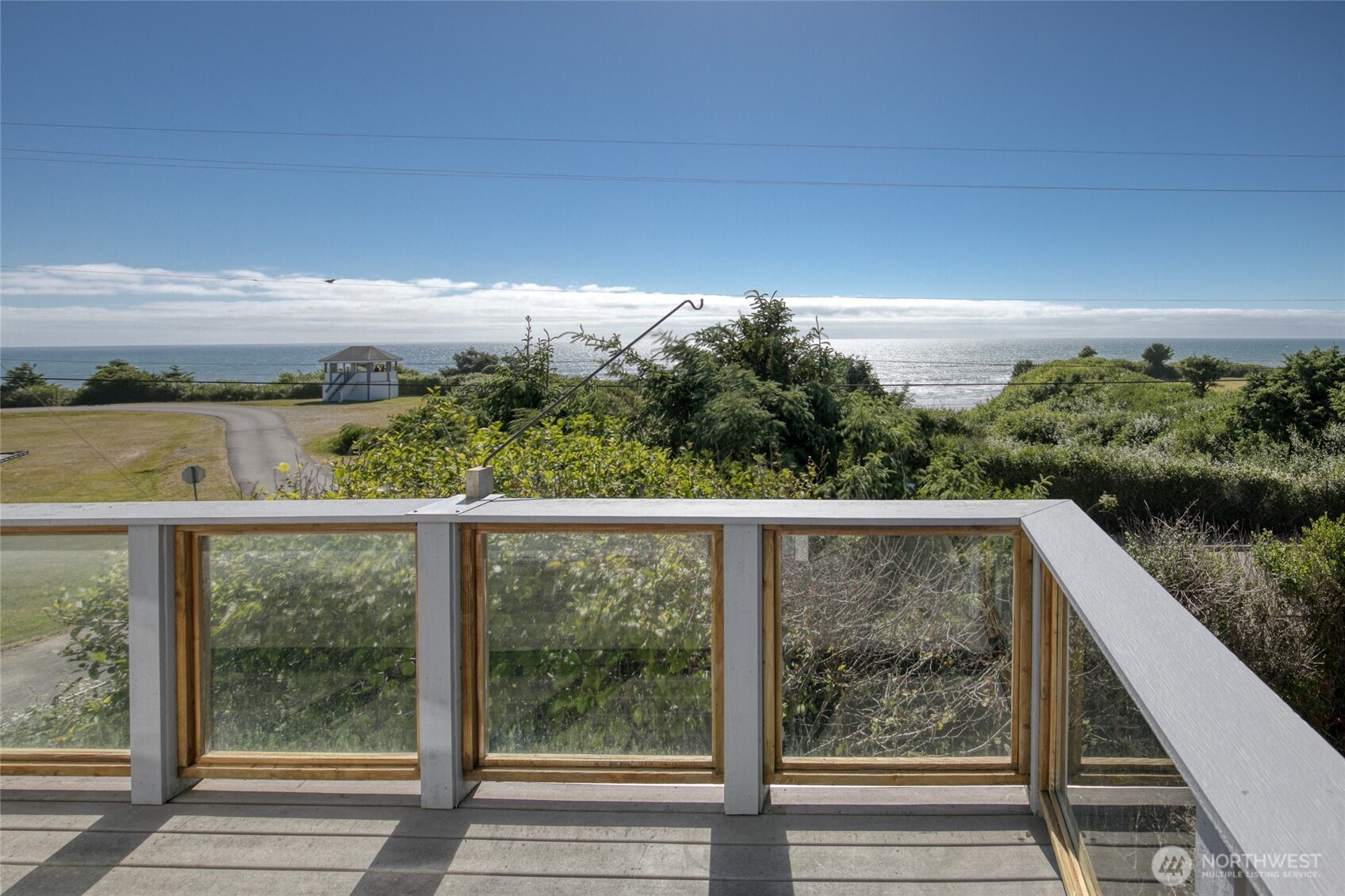 36 Duke Lane Pacific Beach, WA 98571 - Photo 4 of 35