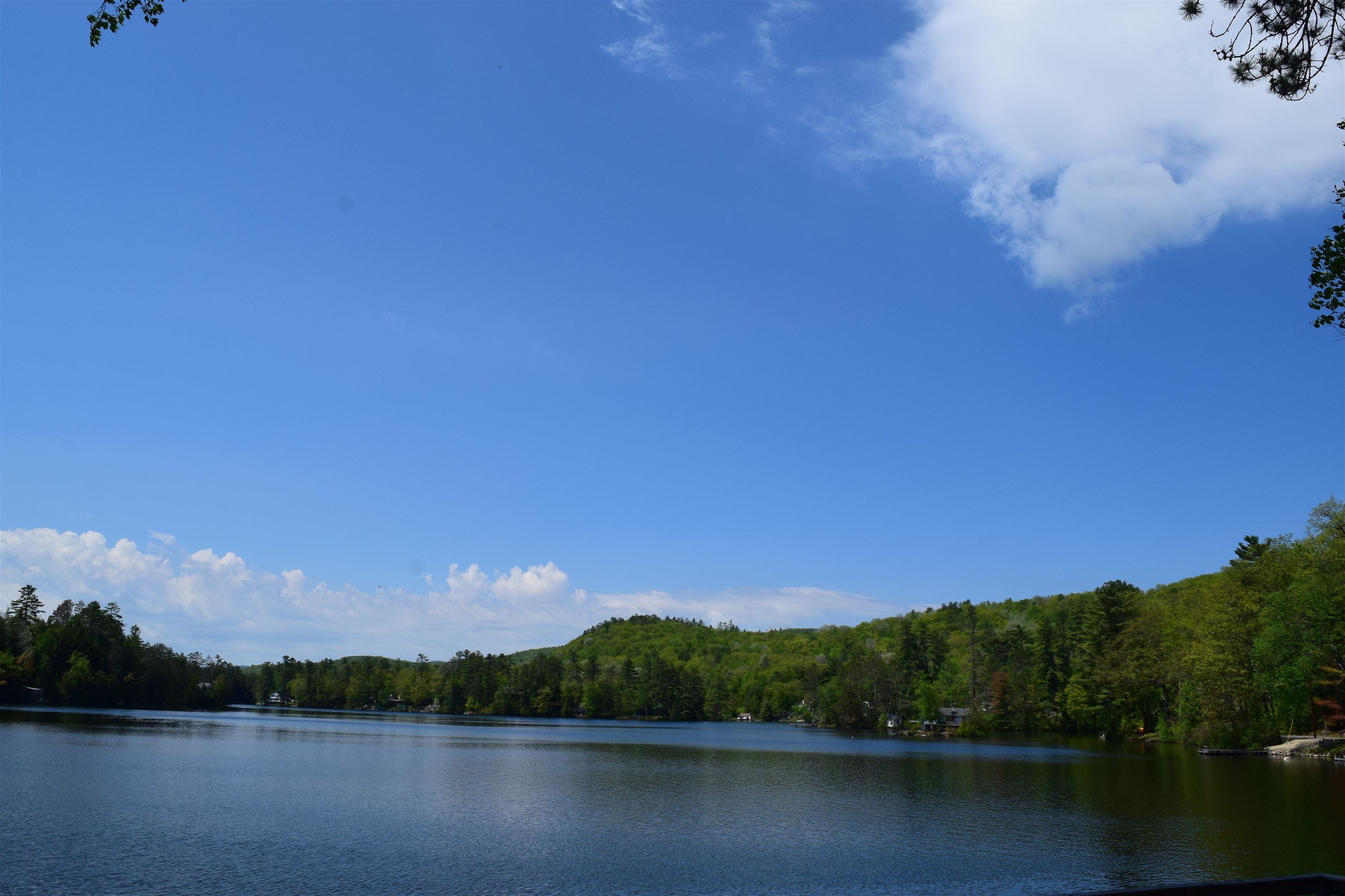 58 Stone Ledge Road Littleton, NH 03561 - Photo 49 of 52