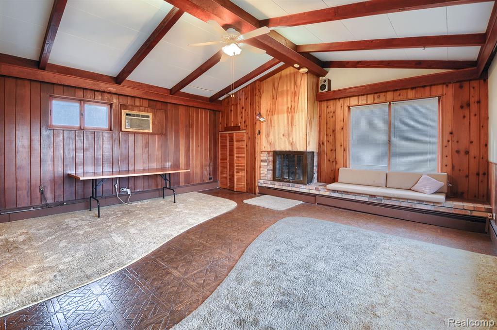 3140 Davison Road Lapeer, MI 48446 - Photo 23 of 57