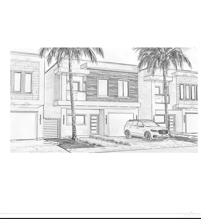 $238,000 | 1512 North 33rd Street, Hidalgo, TX 78557