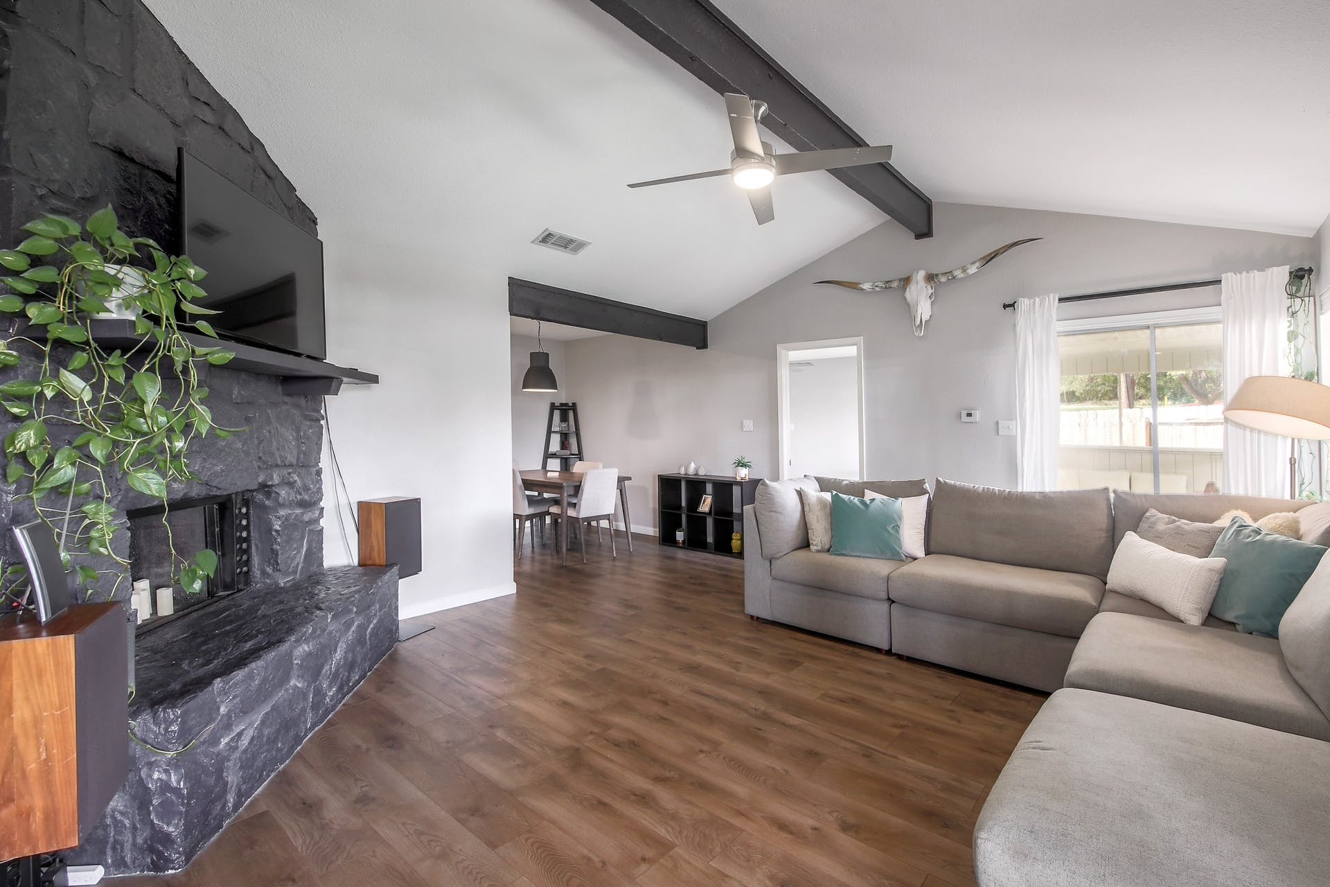 11118 Wandering Way, Unit A Austin, TX 78754 - Photo 1 of 29