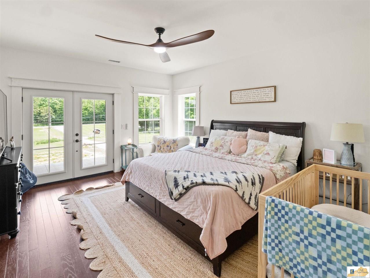 1757 Cane Valley Road Columbia, KY 42728 - Photo 24 of 49 Gallery Image 24