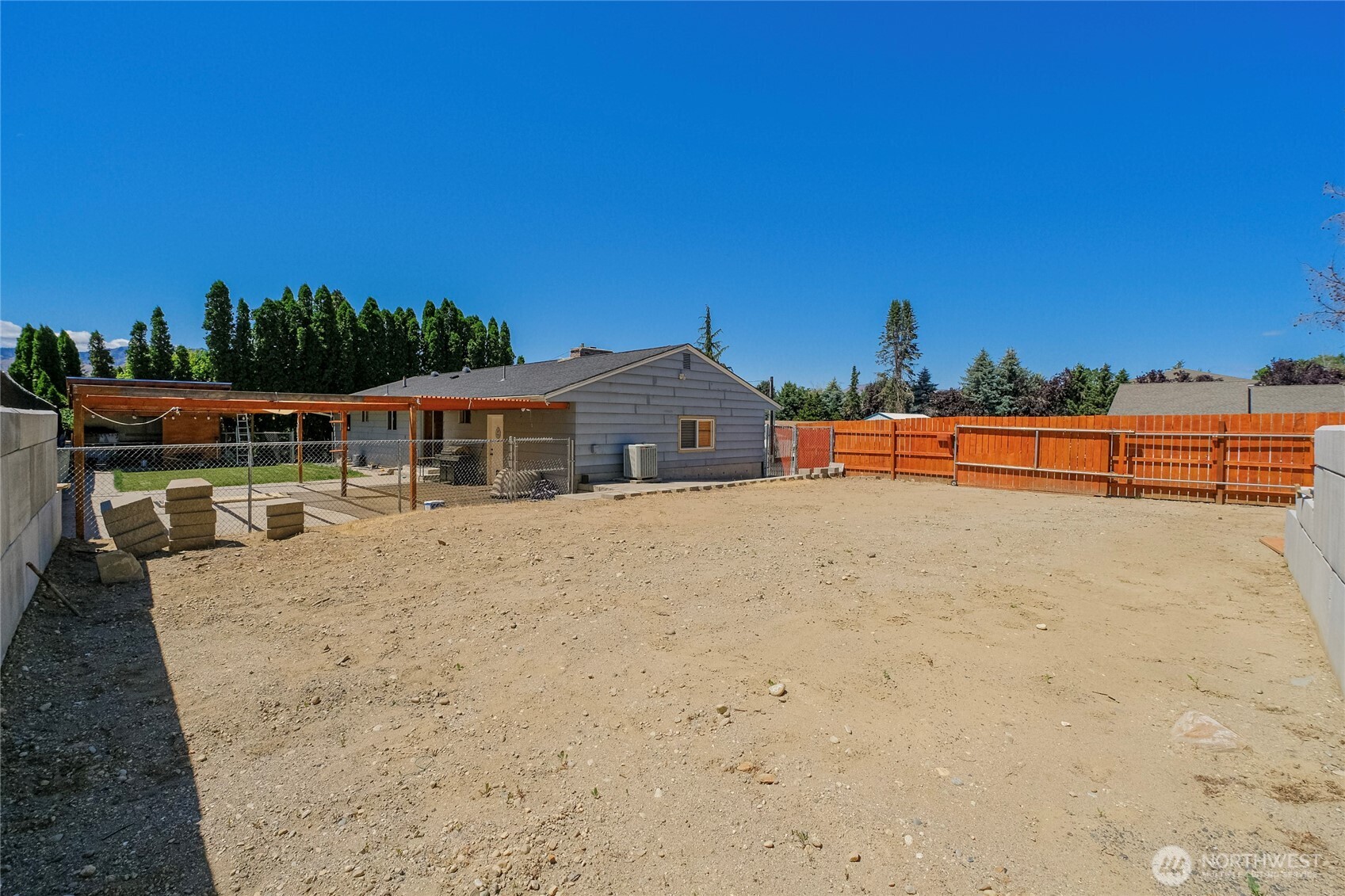 546 Rolfs Court East Wenatchee, WA 98802 - Photo 34 of 35
