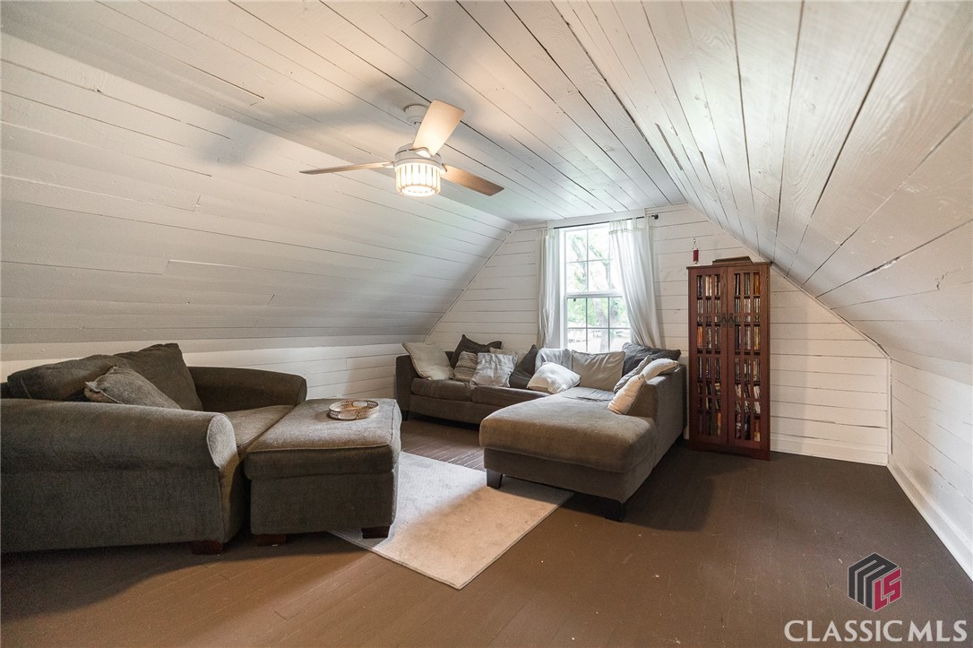 820 Whitehall Road Athens, GA 30605 - Photo 17 of 31