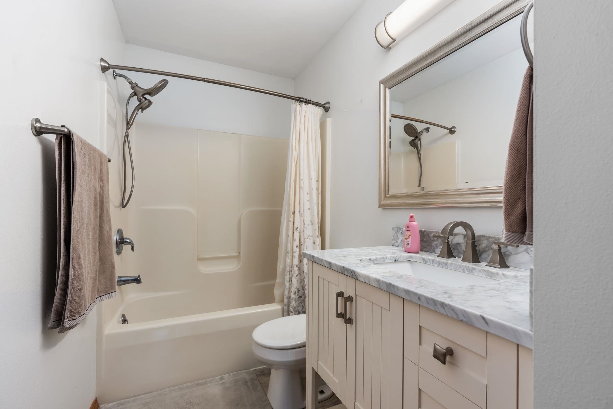 2836 Warner Lane Madison, WI 53713 - Photo 27 of 41