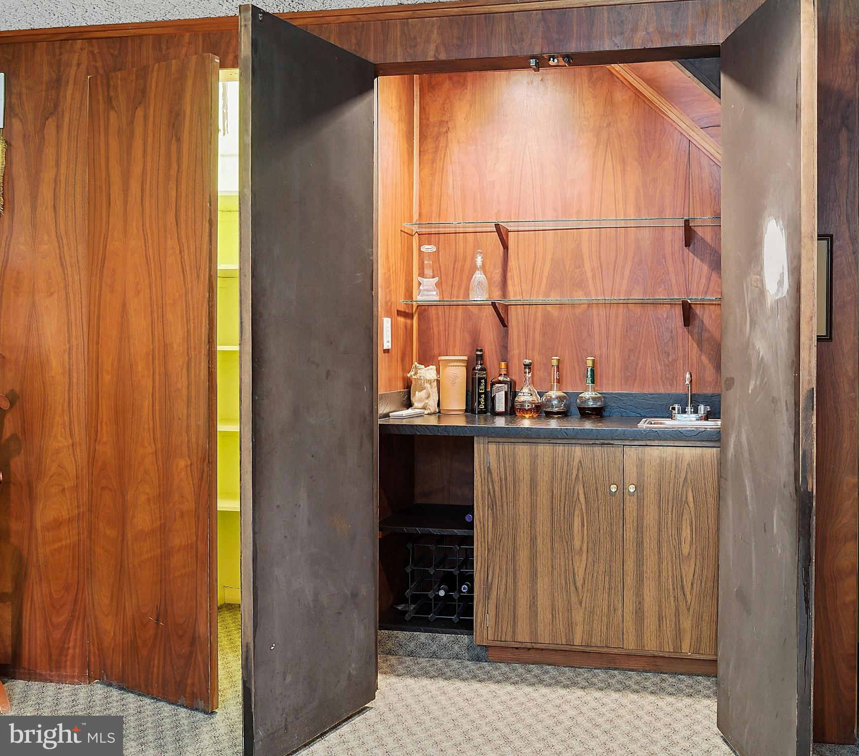 12012 Coldstream Drive Potomac, MD 20854 - Photo 27 of 42 a view of a window