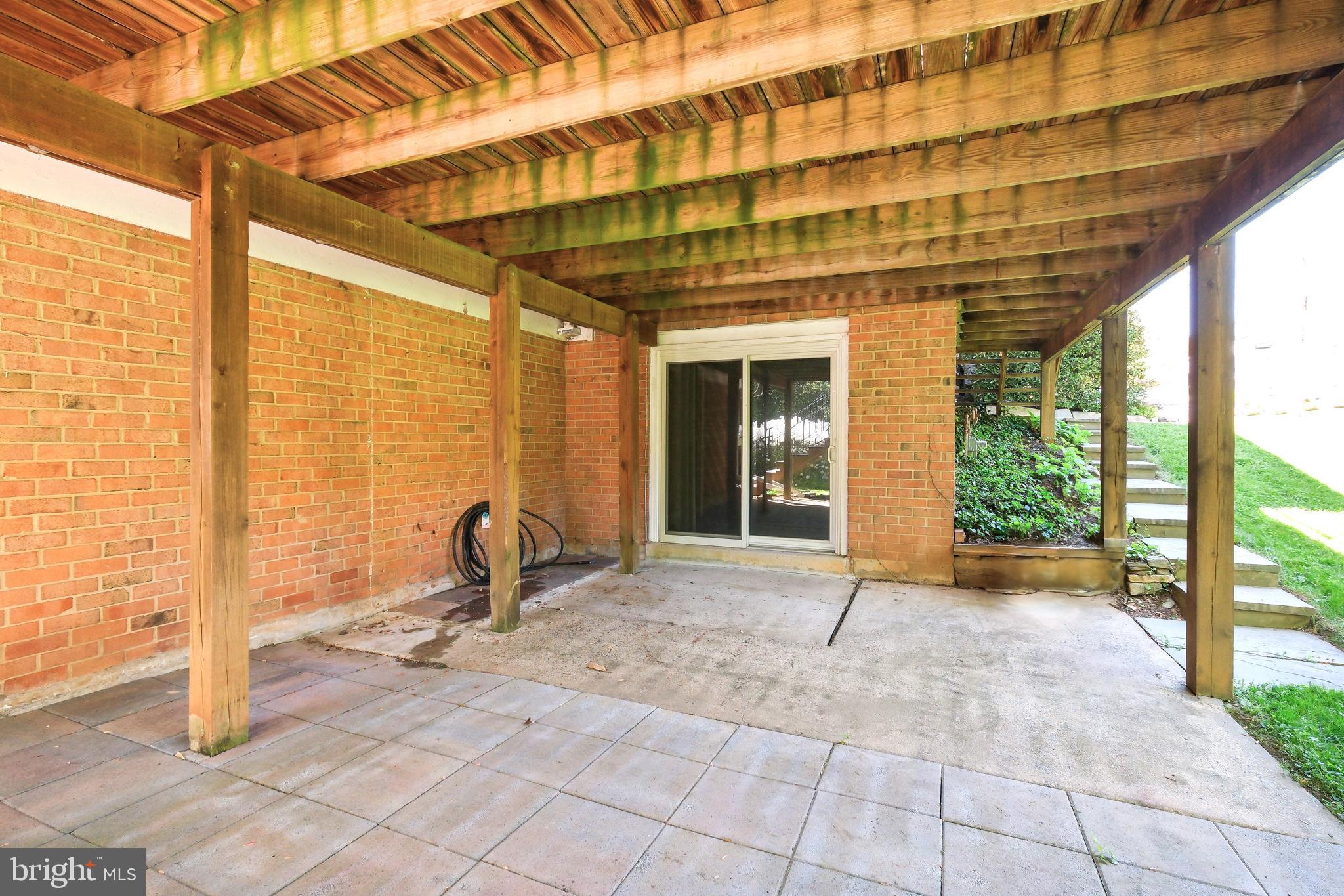 12012 Coldstream Drive Potomac, MD 20854 - Photo 33 of 42