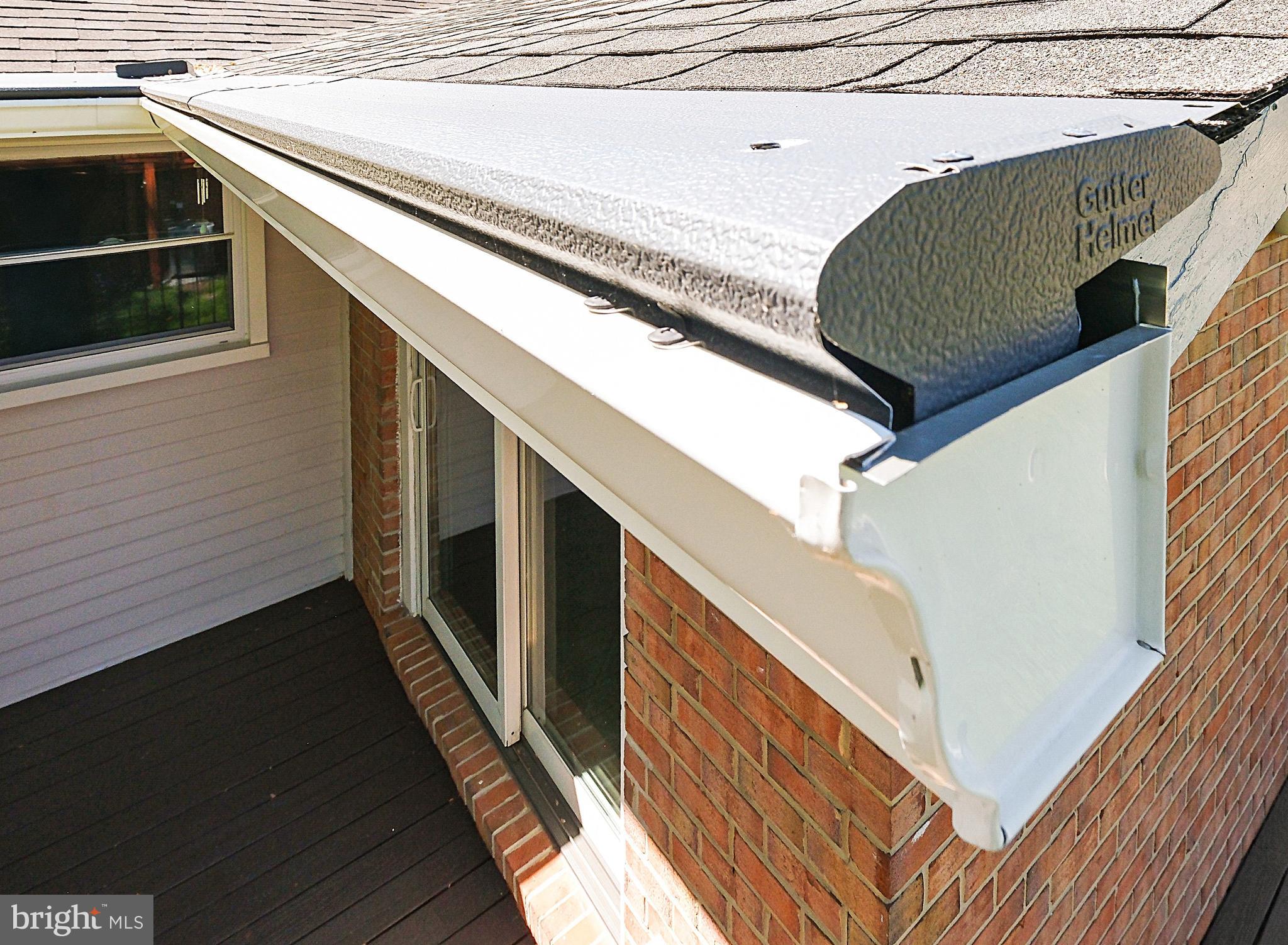 12012 Coldstream Drive Potomac, MD 20854 - Photo 40 of 42