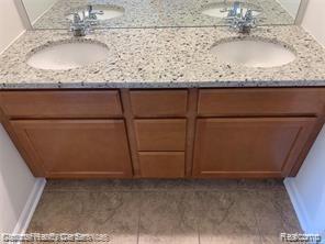 24783 Ivy Road Novi, MI 48375 - Photo 41 of 54