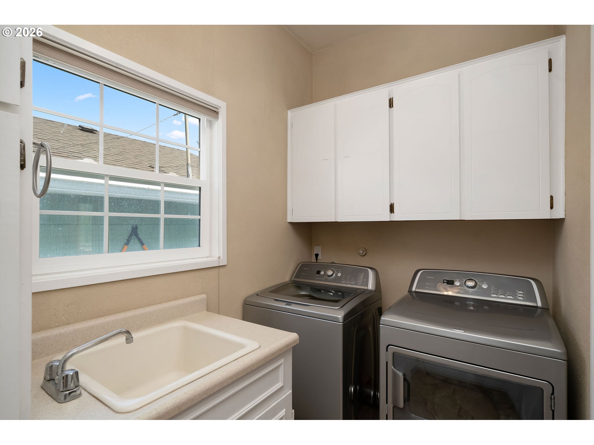 3706 Falk Road Vancouver, WA 98661 - Photo 21 of 48