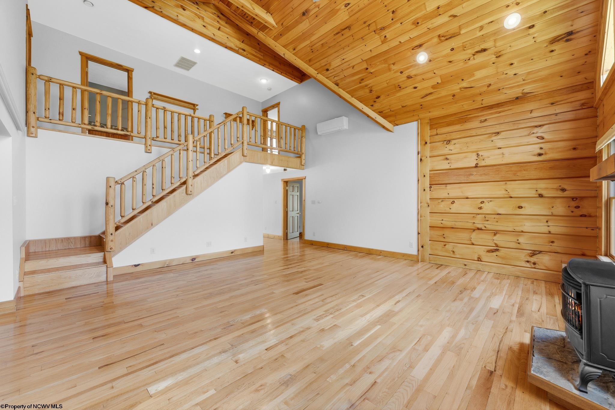 12 Miller Road Albright, WV 26519 - Photo 14 of 47 Gallery Image 14