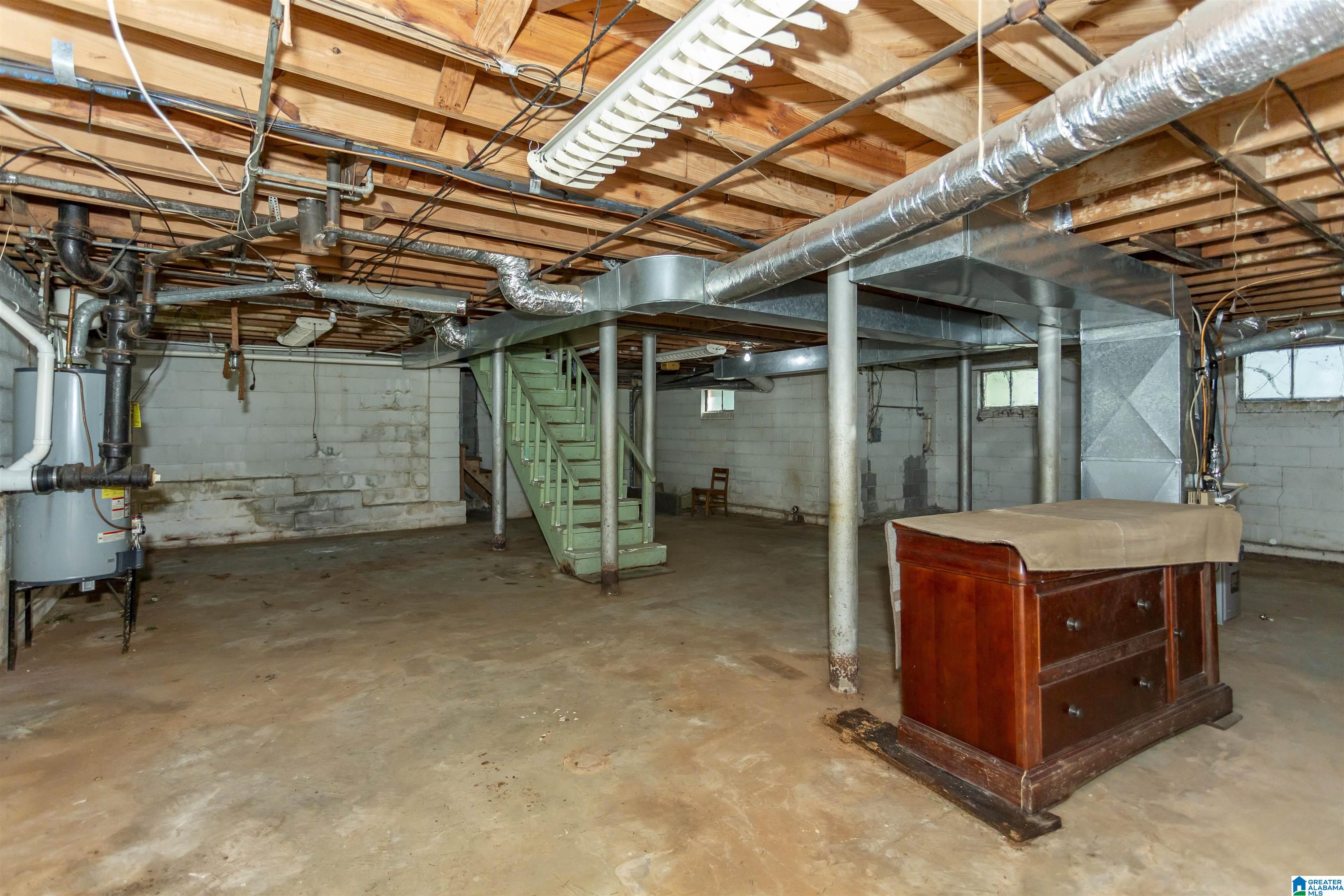 2028 High School Road Bessemer, AL 35023 - Photo 46 of 47