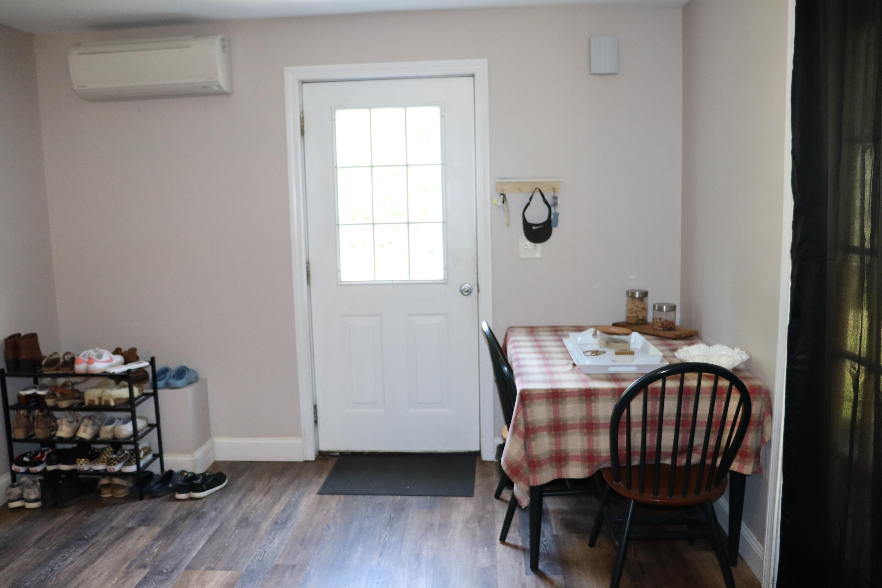 191 Clark Hill Road Holden, ME 04429 - Photo 35 of 55 40