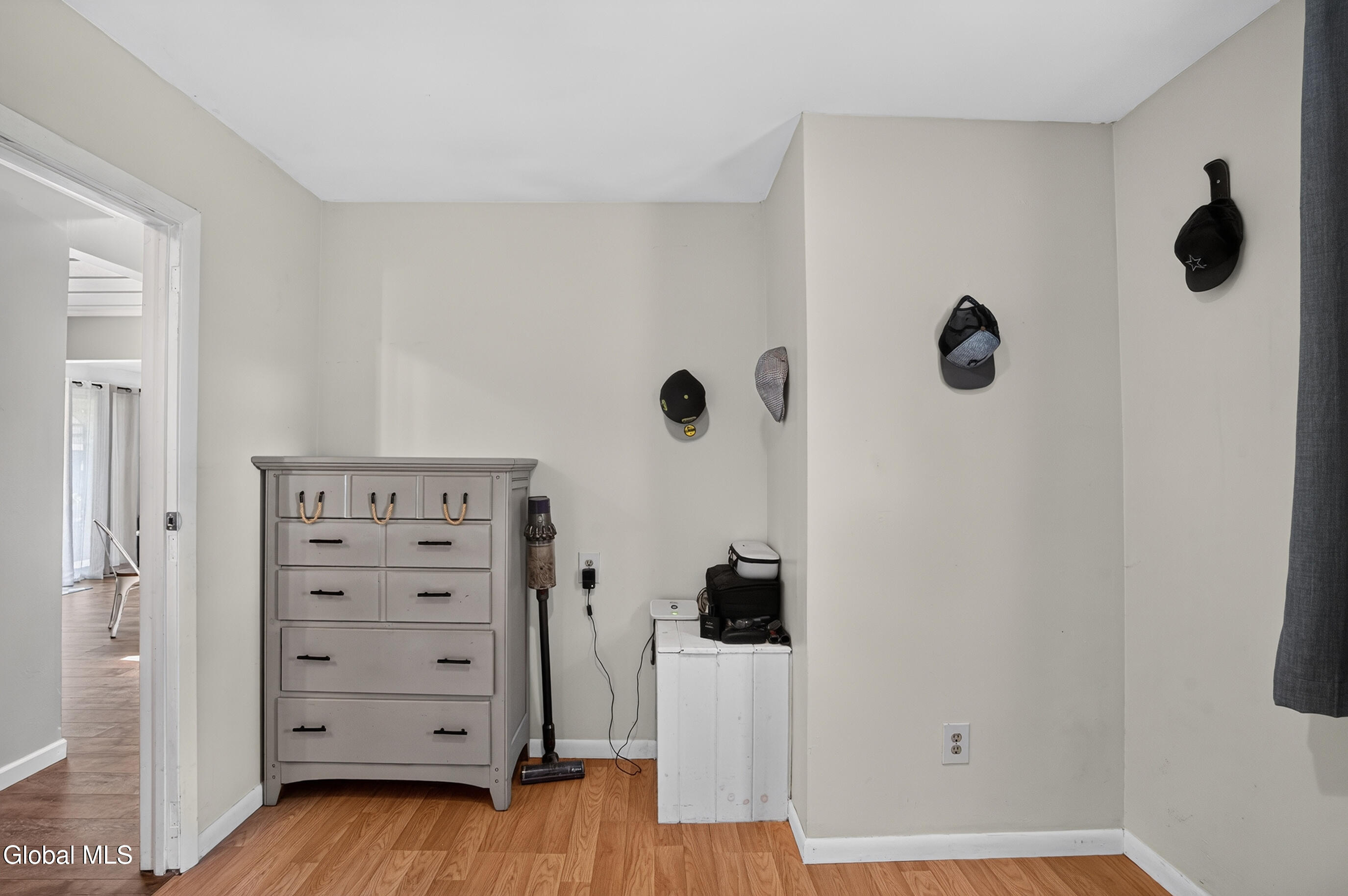 45 Sage Road Waterford, NY 12188 - Photo 36 of 37 064-45-Sage-Road-Waterford-NY-12188