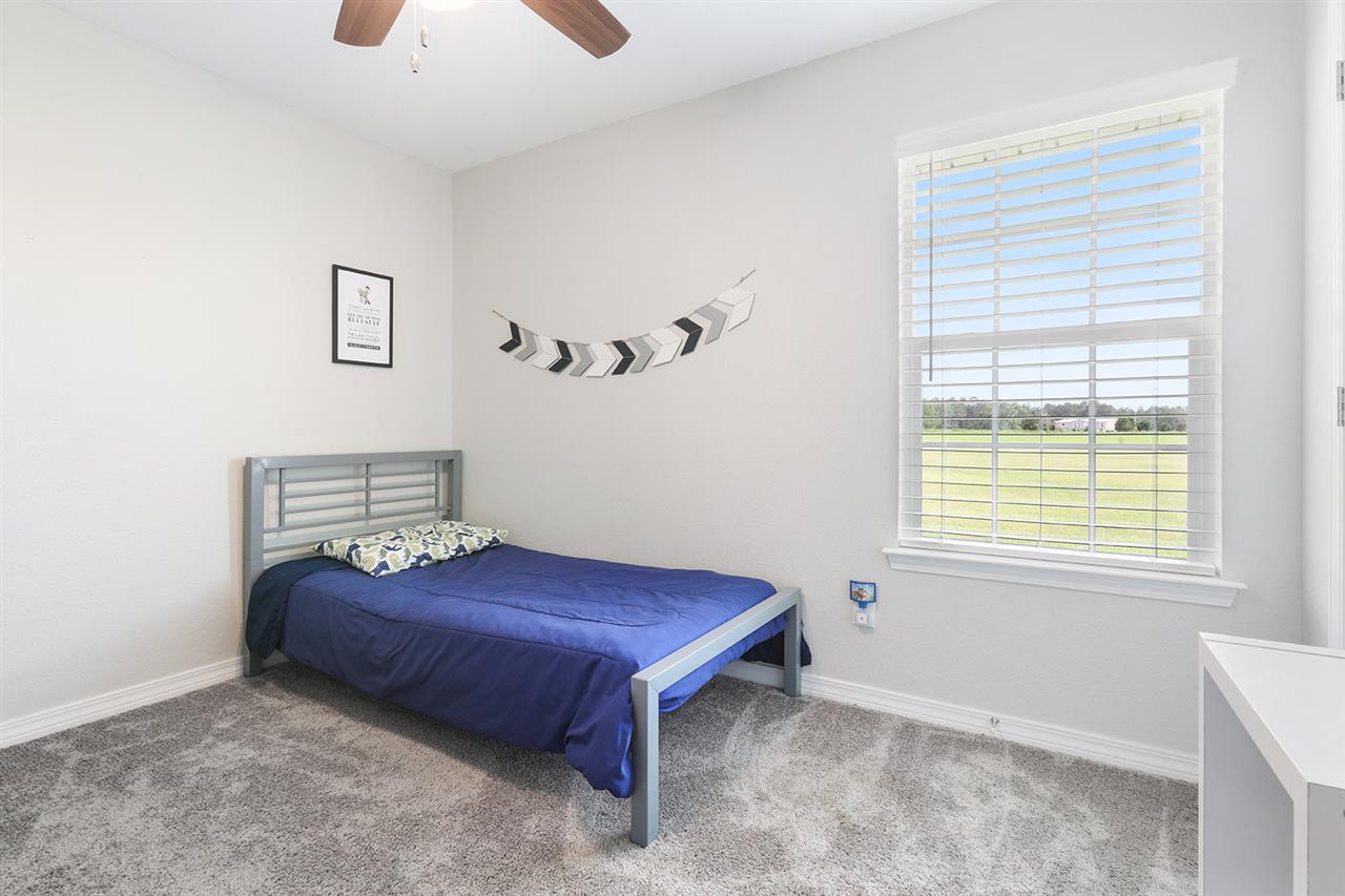 11534 County Road 87 Elberta, AL 36530 - Photo 11 of 16
