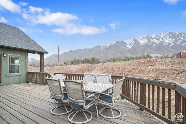 14975 Canyon Road Santaquin, UT 84655 - Photo 80 of 85