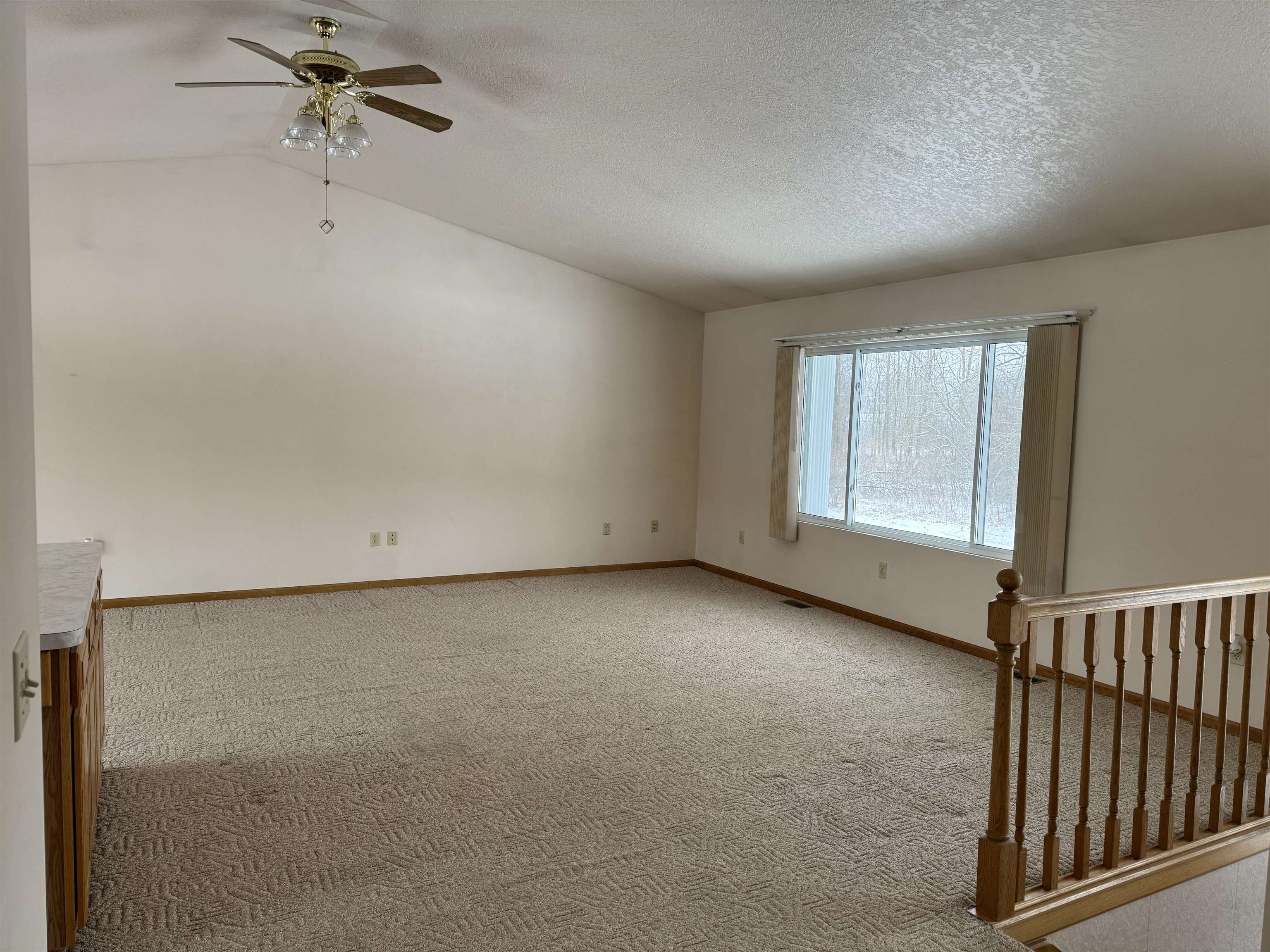 4086 West Dodge Road Clio, MI 48420 - Photo 3 of 43