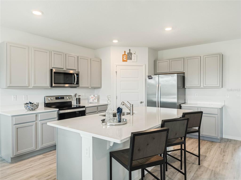 7852 Forrest Fox Way Lakeland, FL 33810 - Photo 12 of 33