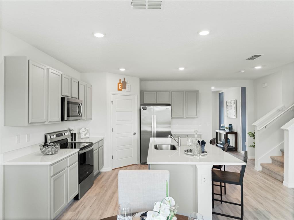 7852 Forrest Fox Way Lakeland, FL 33810 - Photo 13 of 33