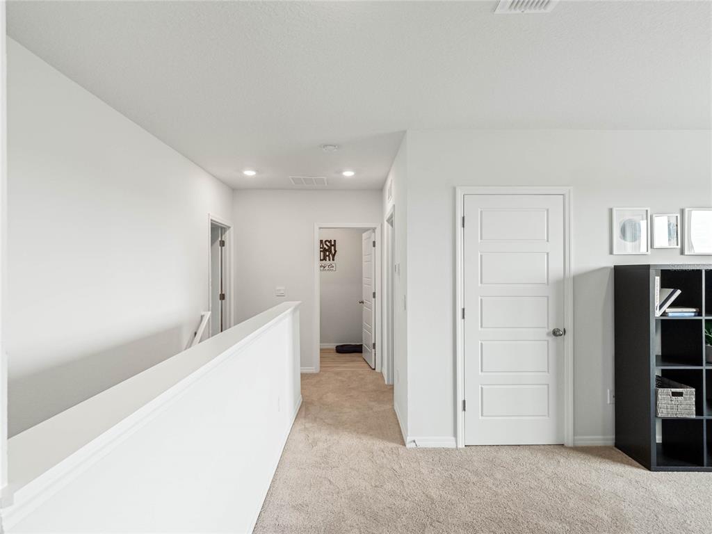 7852 Forrest Fox Way Lakeland, FL 33810 - Photo 18 of 33