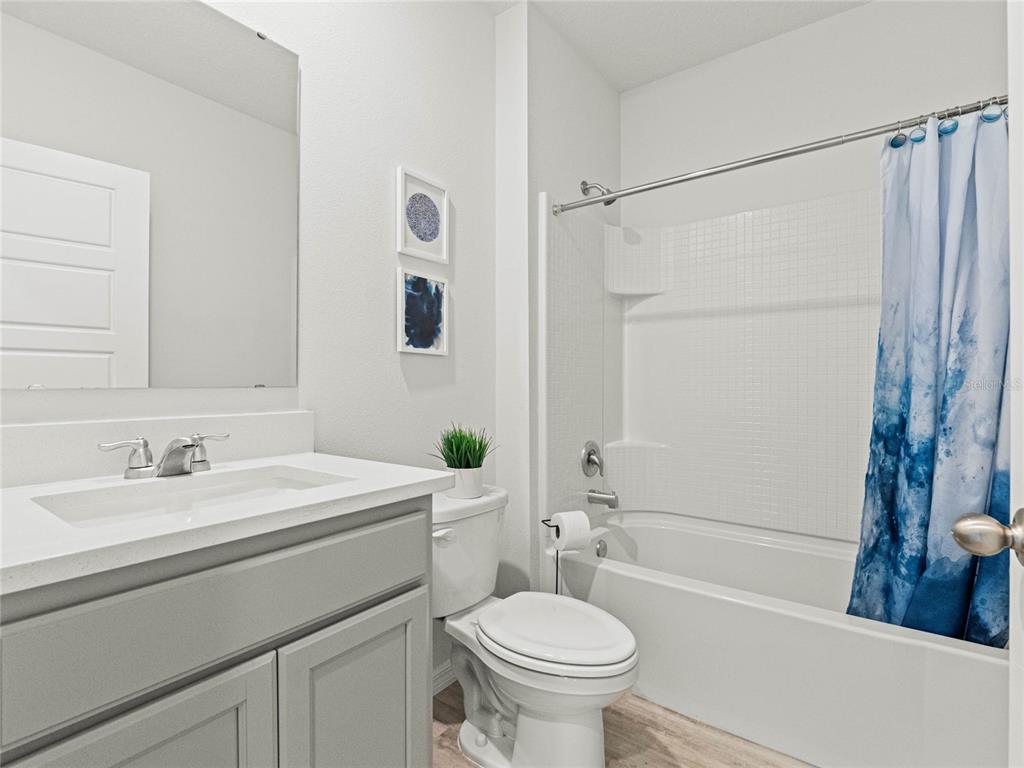 7852 Forrest Fox Way Lakeland, FL 33810 - Photo 20 of 33