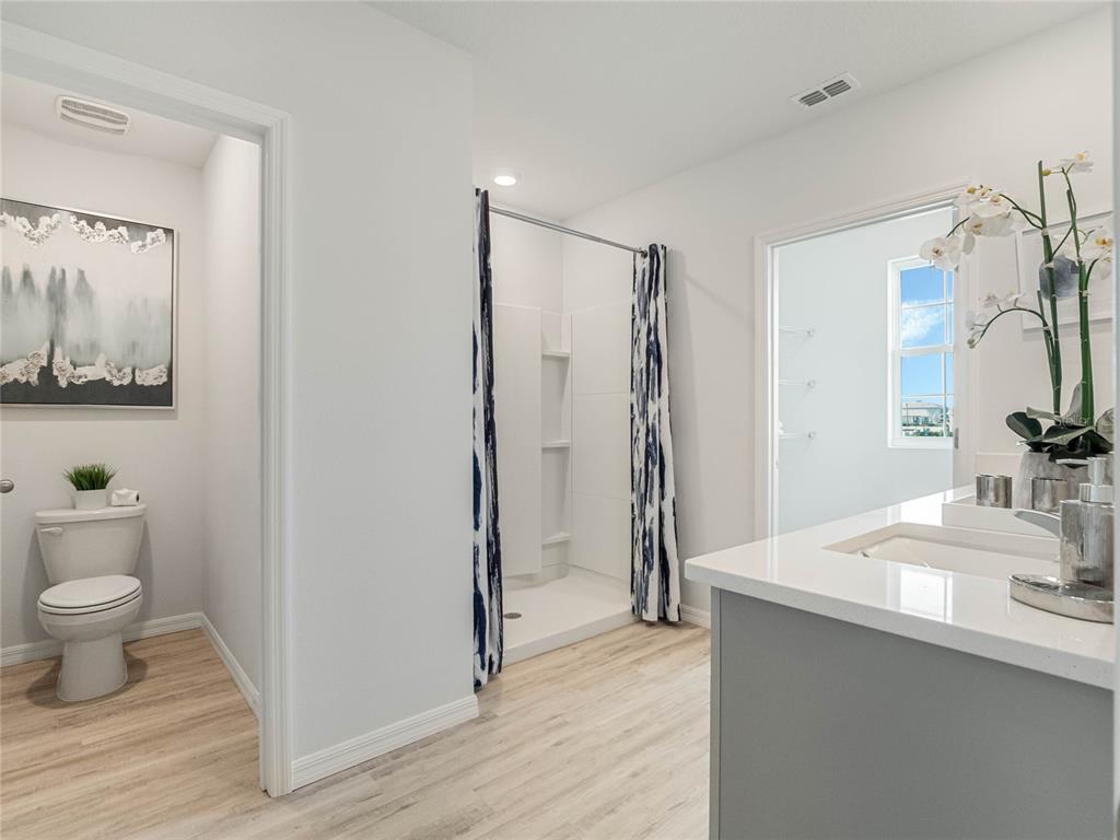 7852 Forrest Fox Way Lakeland, FL 33810 - Photo 23 of 33