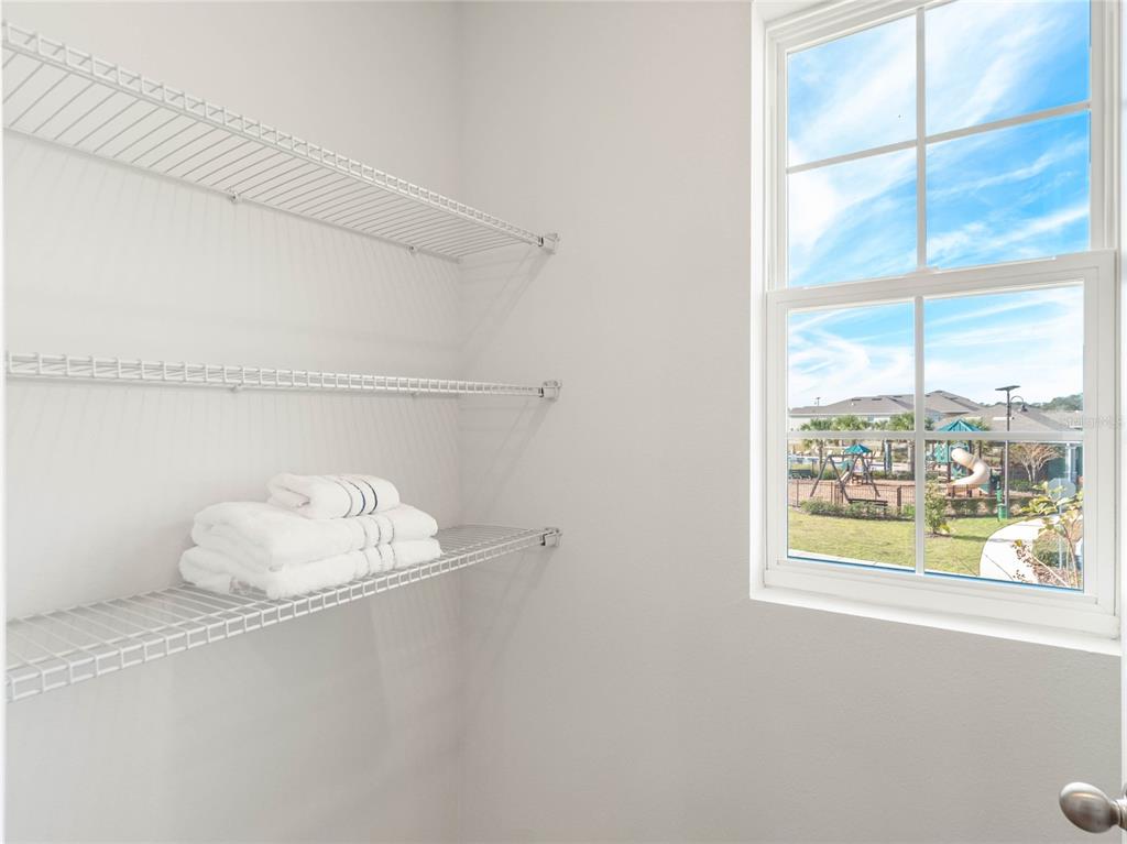 7852 Forrest Fox Way Lakeland, FL 33810 - Photo 25 of 33