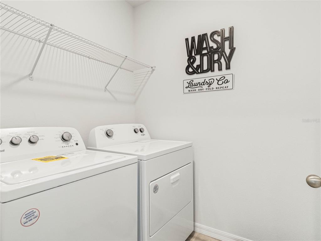 7852 Forrest Fox Way Lakeland, FL 33810 - Photo 27 of 33