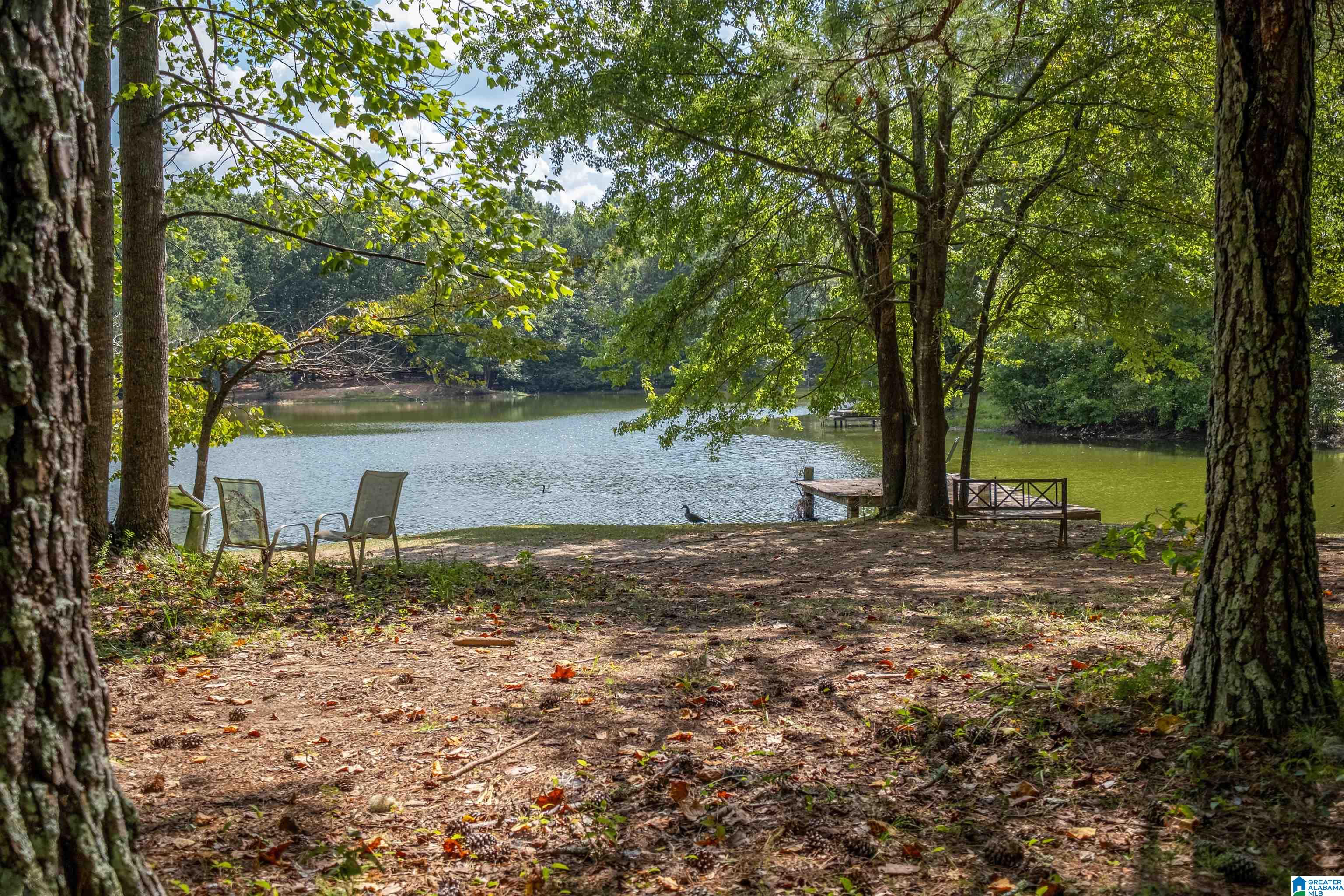 128 County Road 928, Unit 14 Delta, AL 36258 - Photo 9 of 30